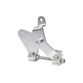 50457979-hydrolider-1.png