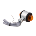 42341150-hydrolider-3.png