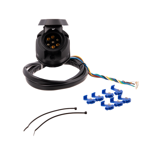 5903317563044-hydrolider-1.png