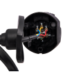 5903317563044-hydrolider-2.png