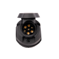 5903317563044-hydrolider-3.png
