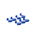 5903317563044-hydrolider-4.png