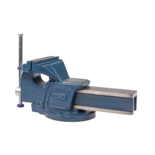 SIMO-150-1.png