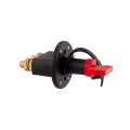 5903317507406-hydrolider-1.png