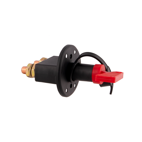 5903317507406-hydrolider-1.png