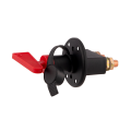 5903317507406-hydrolider-2.png