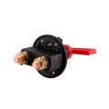 5903317507406-hydrolider-3.png