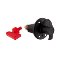 5903317507406-hydrolider-4.png