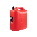 1.63.01.630-hydrolider-1.png