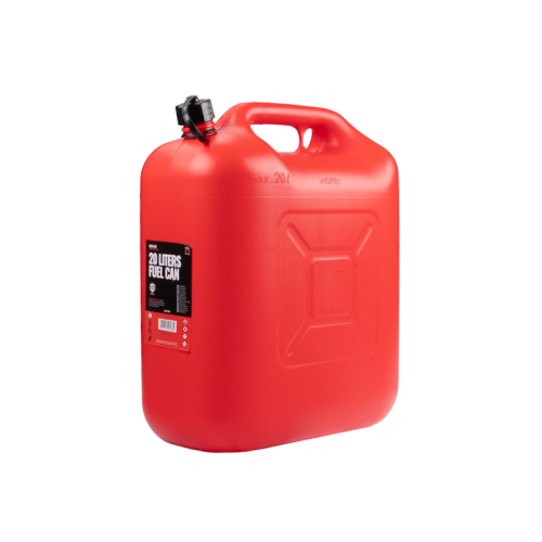1.63.01.630-hydrolider-1.png