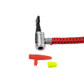 1.63.01.603-Hydrolider-4.png