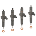 46408630.1-hydrolider-1.png
