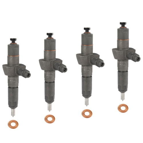 46408630.1-hydrolider-1.png