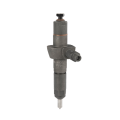 46408630.1-hydrolider-2.png