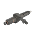 46408630.1-hydrolider-3.png