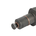 46408630.1-hydrolider-4.png