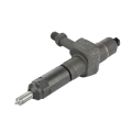 46408630.1-hydrolider-5.png