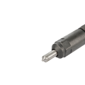46408630.1-hydrolider-6.png