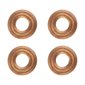 46408630.1-hydrolider-7.png