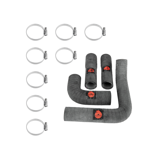 5051300-ursus-1.png