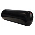 1.41.13.016-hydrolider-2.jpg
