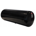 1.41.13.020.1-hydrolider-1.png