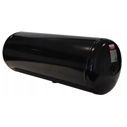 1.41.13.020.1-hydrolider-1.png