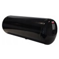 1.41.13.020.2-hydrolider-2.jpg