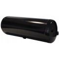 1.41.13.020.2-hydrolider-3.jpg
