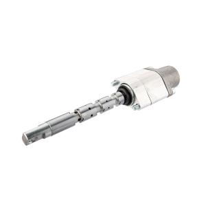 Kompletna sekcja pływająca do rozdzielaczy z serii P40 BADESTNOST TYP Z