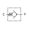 1.35.13.006-hydrolider-5.png