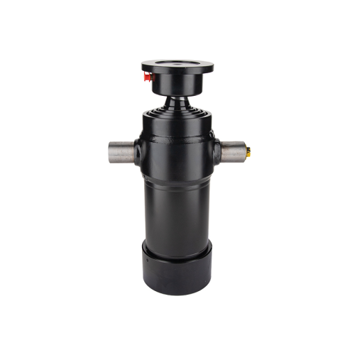 1.30.80.016.4-hydrolider-1.png