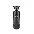 1.30.80.016.4-hydrolider-3.png