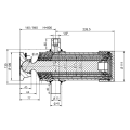 1.30.80.016.4-hydrolider-4.png