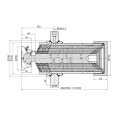 1.30.80.022.5-hydrolider-4.png