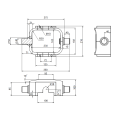 1.30.80.022.5-hydrolider-5.png
