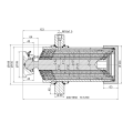 1.30.80.022.4-hydrolider-4.png