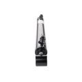 1.29.01.302-hydrolider-3.png