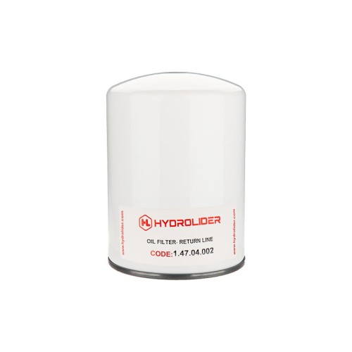 1.47.04.002-hydrolider-1.jpg