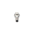 1.60.51.214.3-hydrolider-3.png