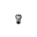 1.60.51.238.2-hydrolider-2.png