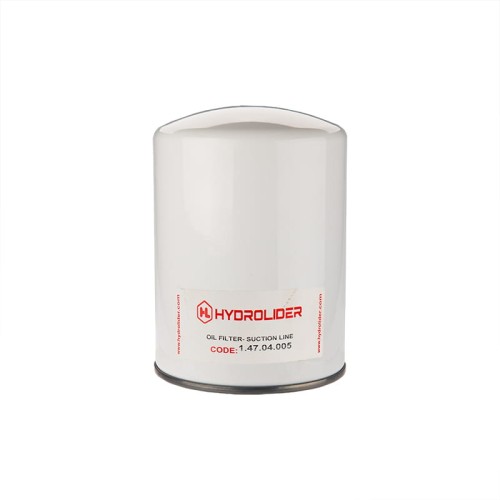 1.47.04.005-hydrolider-1.jpg