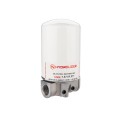 1.47.00.011-hydrolider-1.jpg