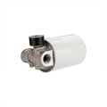 1.47.01.011-hydrolider-3.jpg