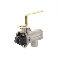 2.00.03.103-hydrolider-1.jpg