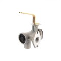 2.00.03.103-hydrolider-2.jpg