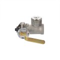2.00.03.103-hydrolider-3.jpg