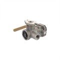 2.00.03.103-hydrolider-4.jpg