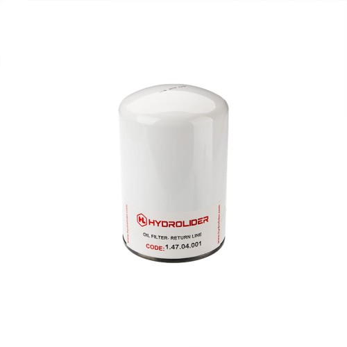 1.47.04.001-hydrolider-1.jpg