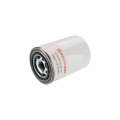 1.47.04.001-hydrolider-2.jpg